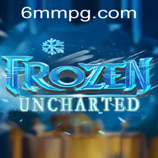 Dive into the Thrilling World of FrozenUncharted at 6mm.com