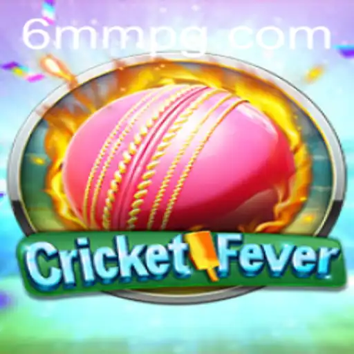 Exploring CricketFever: An Immersive Sporting Experience on 6mm.com
