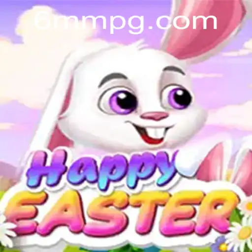 Discover the Joy of HappyEaster: An Enthralling Gaming Experience