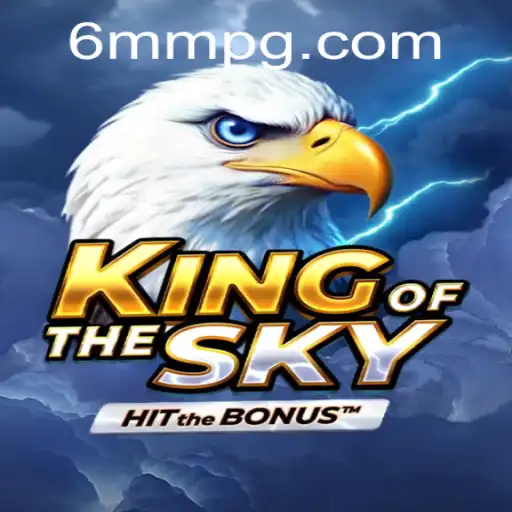 Exploring KingOfTheSky: The Ultimate Aerial Adventure Game