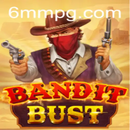 Discover BanditBust: An Action-Packed Adventure