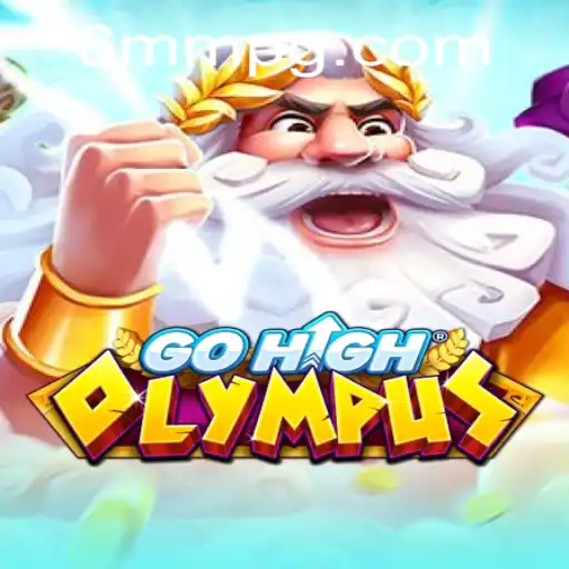 GoHighOlympus: A Revolutionary Game Experience