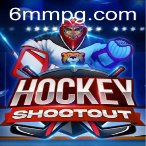 HockeyShootout: A Deep Dive into the Latest Gaming Sensation