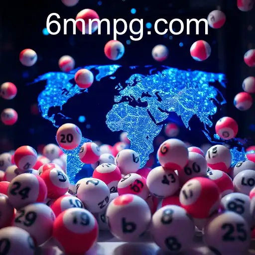 Exploring the Intricacies of Lottery Games