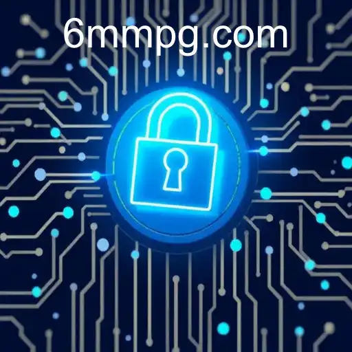 Exploring Privacy Policies: Insights from 6mm.com