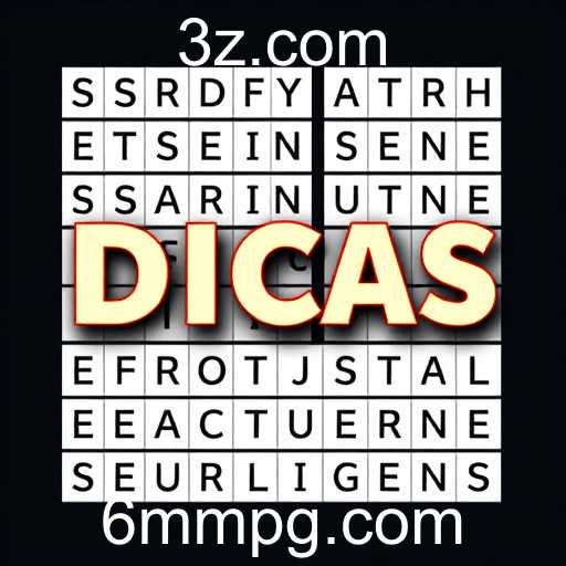 6mm.com: O Destino dos Gamers em 2025