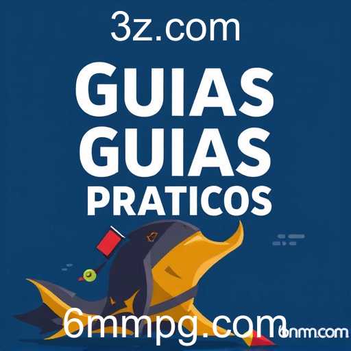 Explorando o Universo de Jogos do 6mm.com