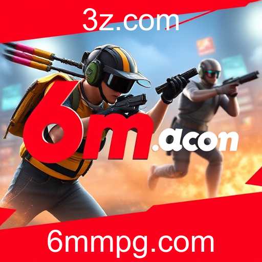 Explorando o Universo dos Jogos Online