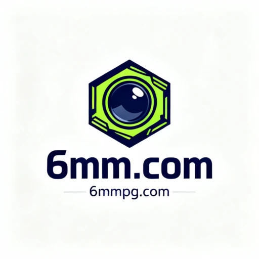 6mm.com